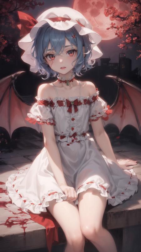 Quantum Superposition of Anime and Realistic Styles