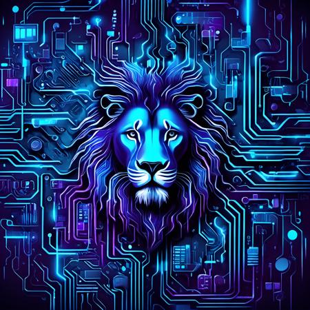IC_Circuit_Art