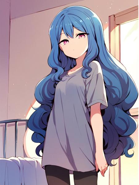 Aiue Oka Style + Some Characters (Saimin Seishido / Saimin Gakushuu / Famicon)