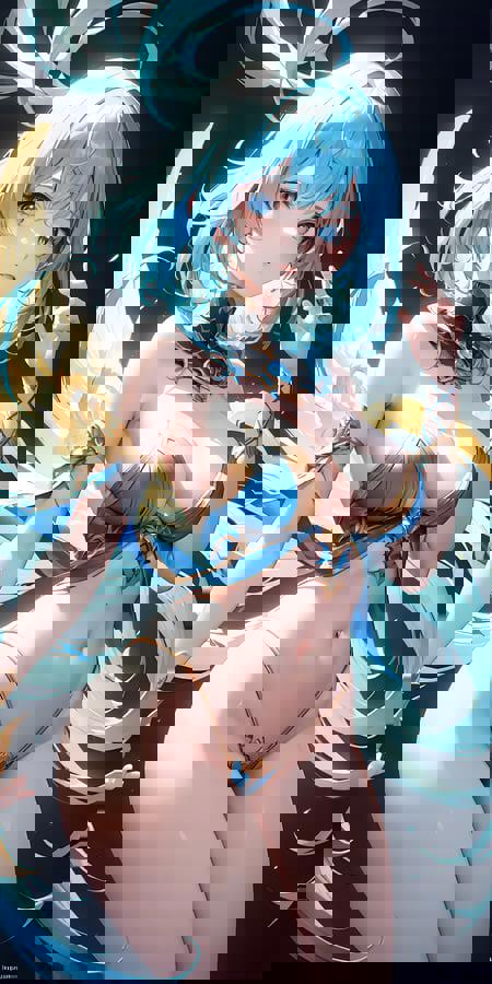MeinaAlter