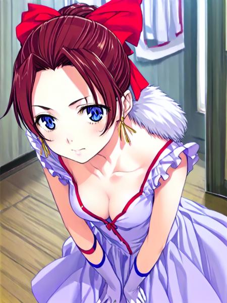 takiko_kanbara