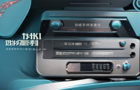 work cover/更像是打工人常用的画册等封面