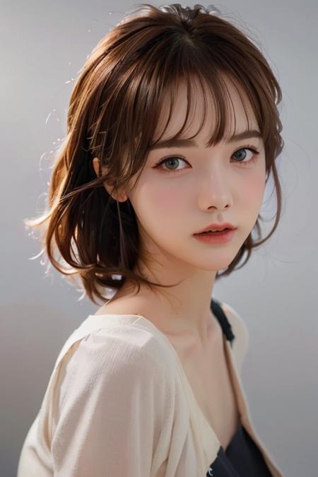 Kwon_Yi_seul版本v1.0 (ID: 524824)