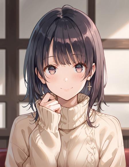 DewySkinAnime