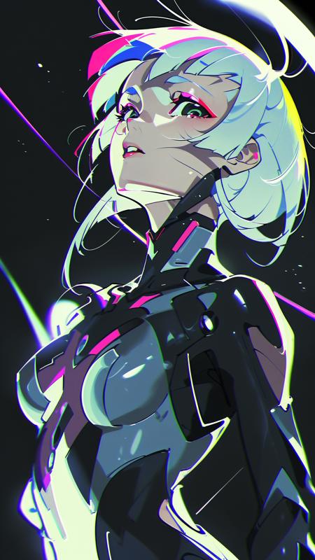Anime Illust Diffusion
