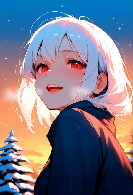 Pony: People's Works版本v5.9(not recommended) (ID: 1227557)
