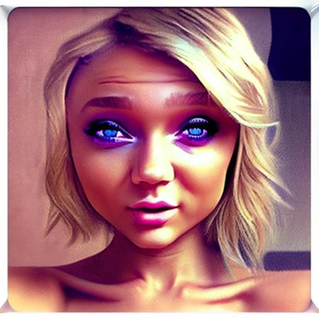 dakotaskye