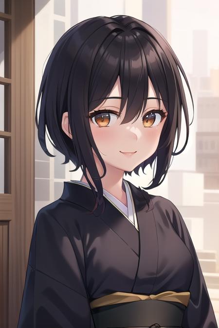 森宫理绘-特别授业 3(Morimiya Rie-Tokubetsu Jugyou 3)版本v1.0 (ID: 624072)