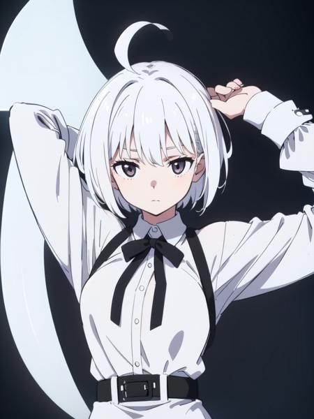 A1 filter版本dim64 (ID: 29086)