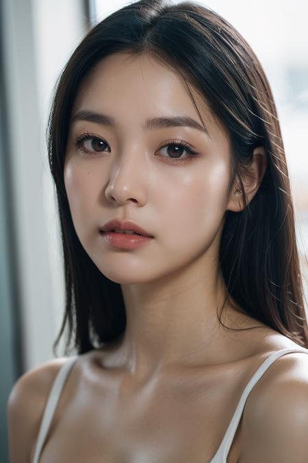 Lemix Realistic Asians
