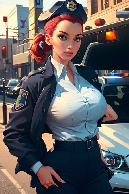 DEN_georgie_darby