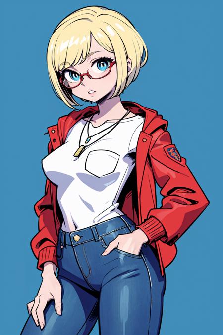 Sunafuki Tabito Style Lora