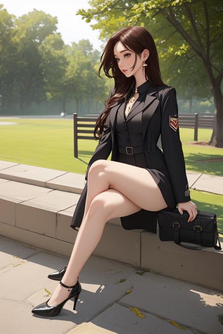 Son Yoon Joo