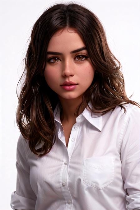 Ana De Armas