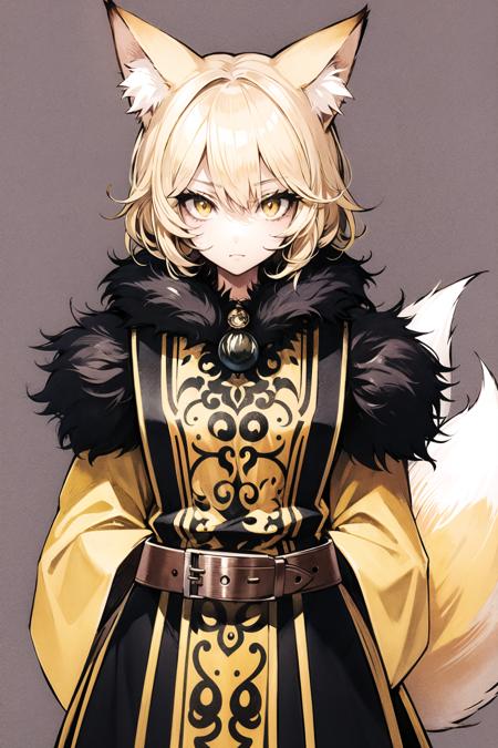 [XL] Banpai Akira/晚杯晓/晩杯あきら - 东方Project《Koumajou Remilia: Scarlet Symphony》/《红魔城传说绯色交响曲》 - Artist Style
