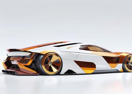 Concept Car