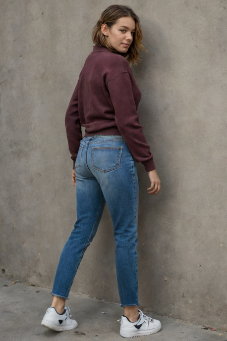 Sadie Calvano | ??