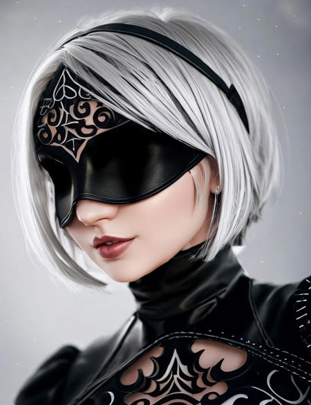 2B
