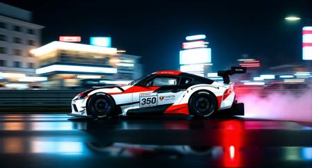 toyota-supra-racing