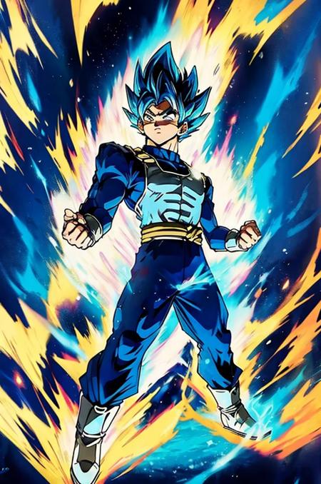 trangPhucDragonBallV1