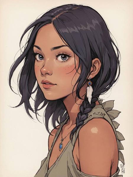 _CHEYENNE_
