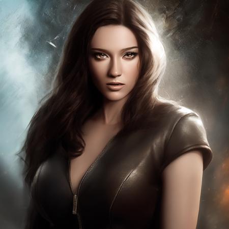 No-one..... Read description (4.6-9mb LoRAs)
