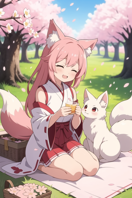 CuteSweetAnime
