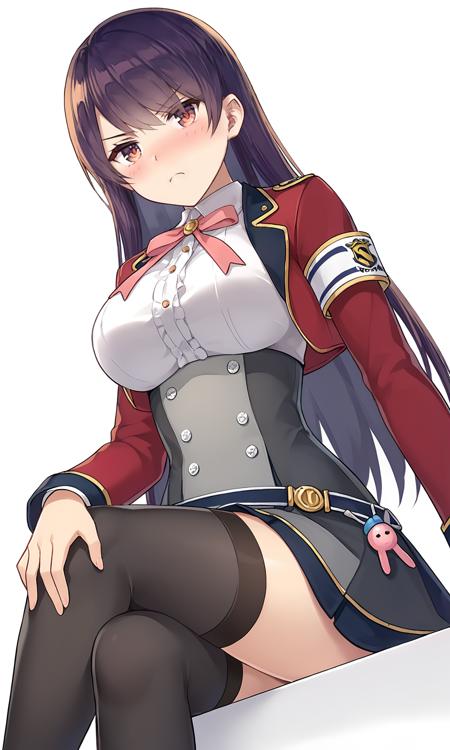 Girl Cafe Gun双生视界丨时无忧/时无瑕版本v1.0 (ID: 1155402)