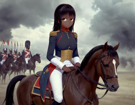 Tsuneyo Tojo from LiL