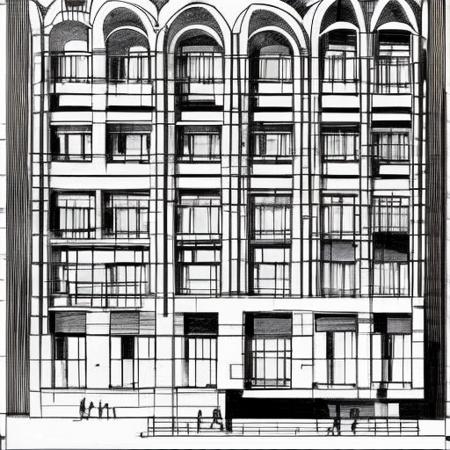 Brutalism