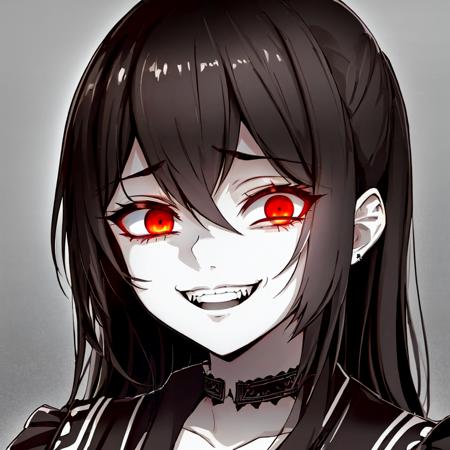 Gesugao