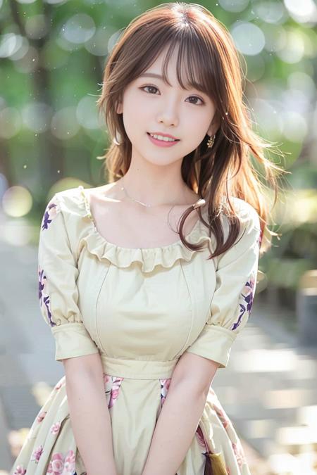 Blogger_Minisha_CN