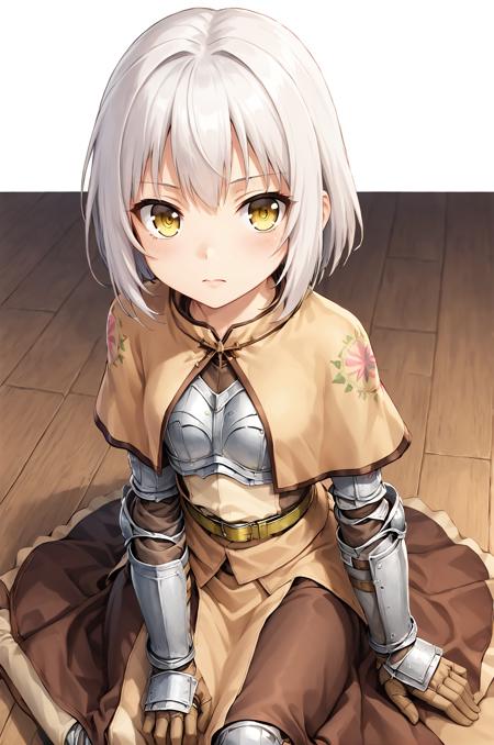 Swordsman (Ragnarok Online)