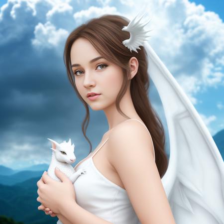 Colorful版本v23 (ID: 22647)