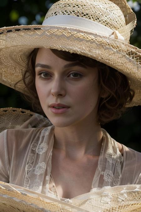 Keira Knightley [SMF]
