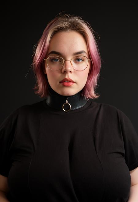 honeybiscuit20 by Aixplosion for Pony (Onlyfans/TikTok) Chubby / BBW / SSBBW (Lookalike)