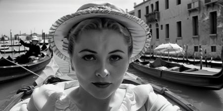 Joan Fontaine (1952)