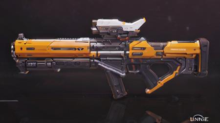 GameIconResearch_GUN2_Lora