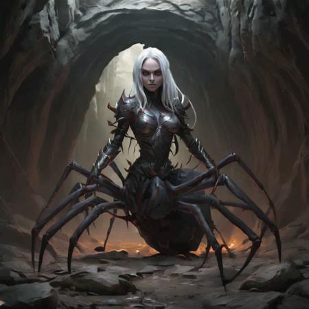 RPGDriderXL