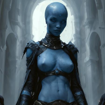 RPGVedalken