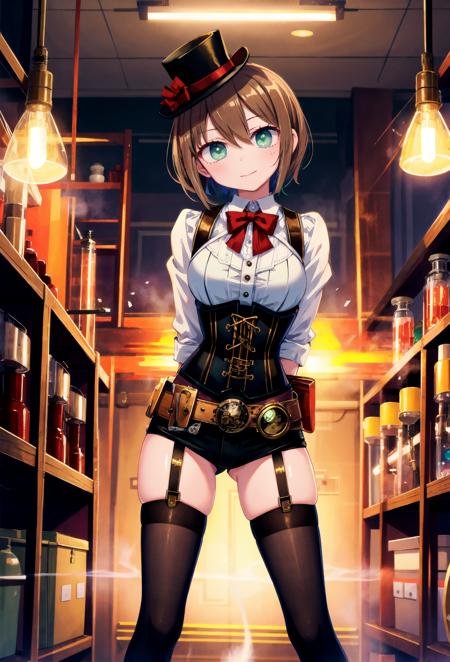 donkira_slider