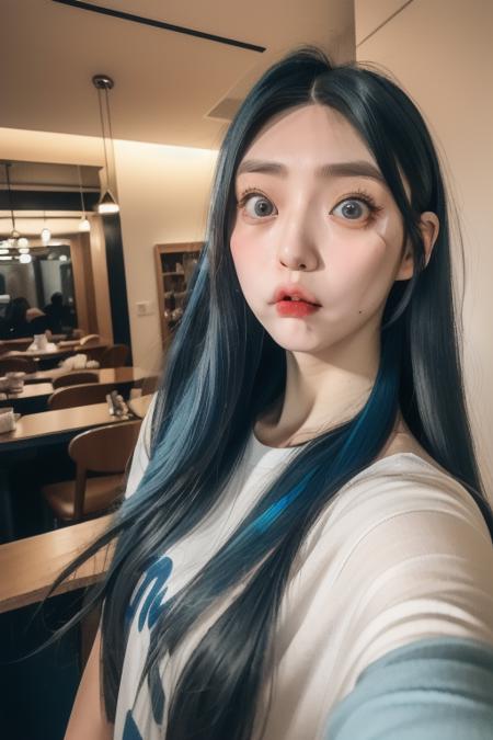Hengao_81