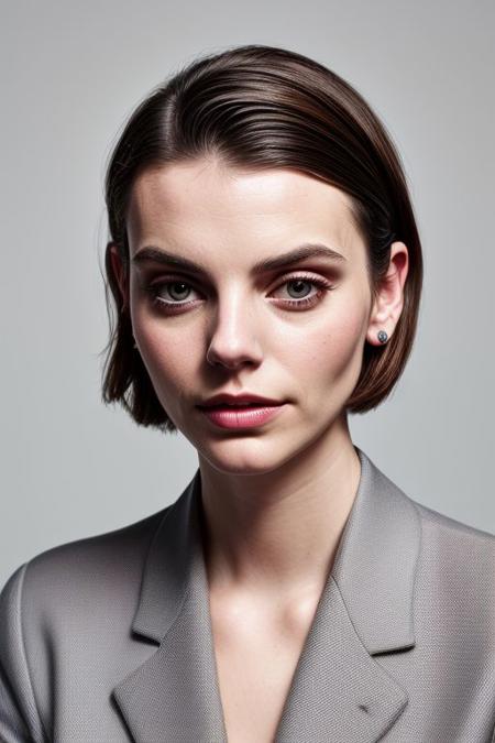 Francesca Reale