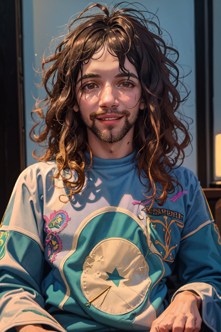 Dan Avidan