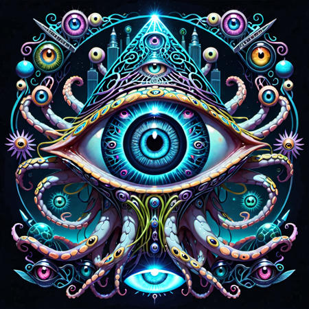 AuroraXL Plus