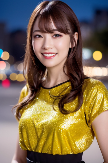 SugutaHina_JP_VA版本v1.0 (ID: 144048)