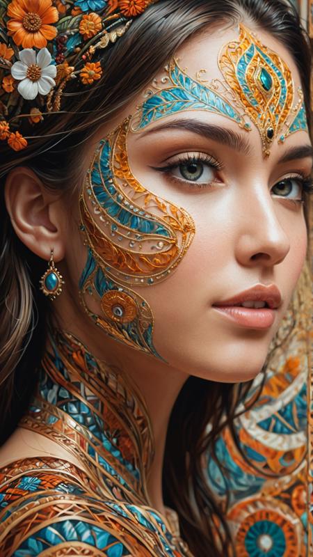 HotArt