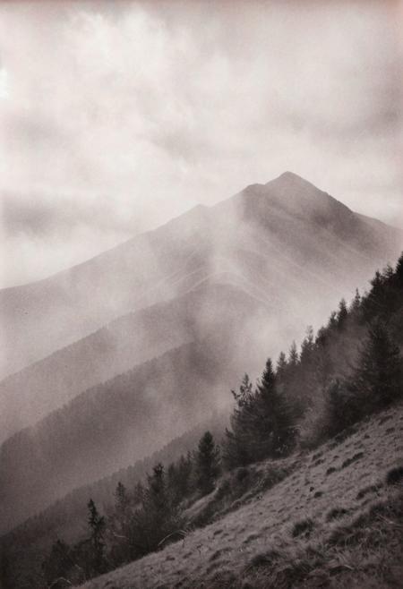 lith_argenta_BW1w