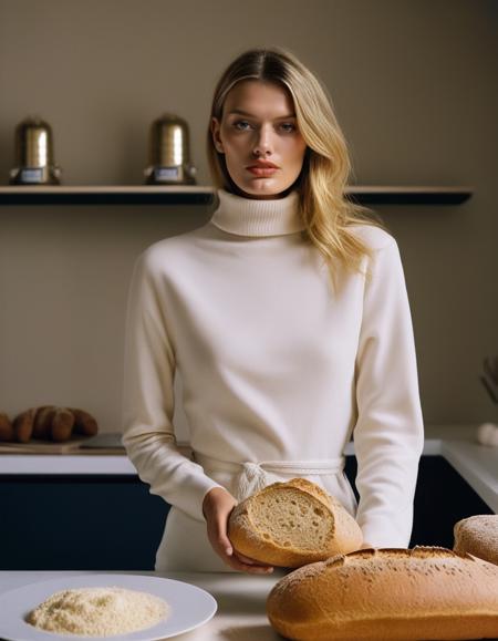 Bregje Heinen