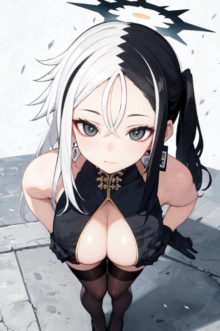 shinntanikai